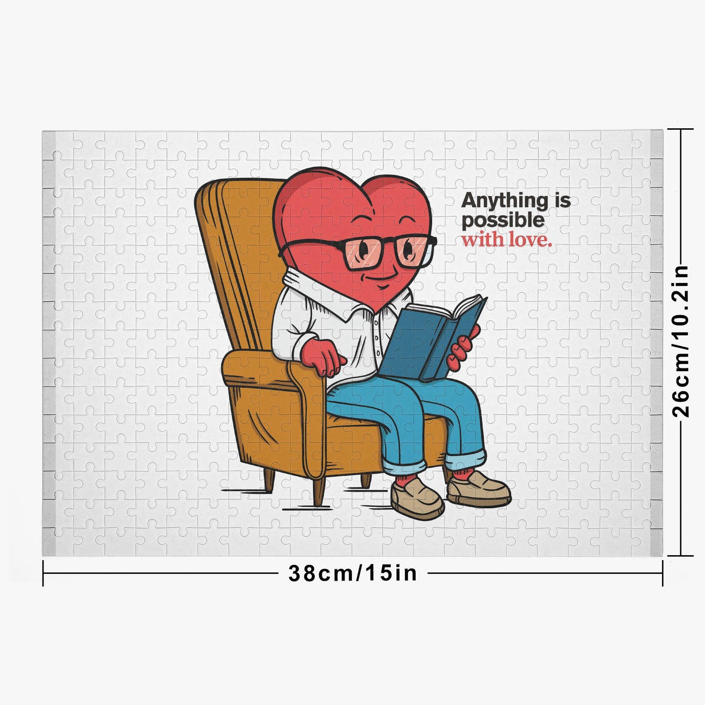 https://jetprint-hkoss.oss-accelerate.aliyuncs.com/merchantUpload/16443/1ed78042776b4f539d5897087810c487.jpg