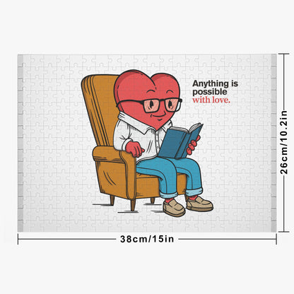https://jetprint-hkoss.oss-accelerate.aliyuncs.com/merchantUpload/16443/1ed78042776b4f539d5897087810c487.jpg